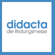 http://sicherheitmachtschule.blob.core.windows.net/mediabase/img/12532.png