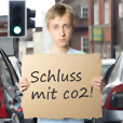http://sicherheitmachtschule.blob.core.windows.net/mediabase/img/1716.png