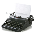 http://sicherheitmachtschule.blob.core.windows.net/mediabase/img/2015.jpg