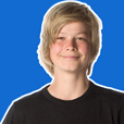 http://sicherheitmachtschule.blob.core.windows.net/mediabase/img/2022.jpg