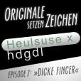 http://sicherheitmachtschule.blob.core.windows.net/mediabase/img/2101.png
