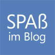 http://sicherheitmachtschule.blob.core.windows.net/mediabase/img/2172.png