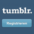 http://sicherheitmachtschule.blob.core.windows.net/mediabase/img/2379.png