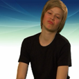 http://sicherheitmachtschule.blob.core.windows.net/mediabase/img/624.png