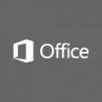 http://sicherheitmachtschule.blob.core.windows.net/mediabase/img/cache/1759_112x112.png